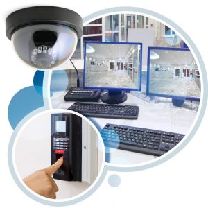 Security systems