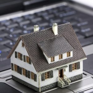Property Management / Real Estate
